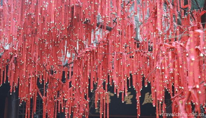 Qiqu-Mountain-Scenic-Area-7
