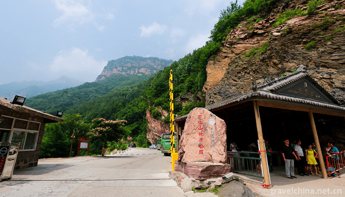 the-Wanxian-Moutain-11