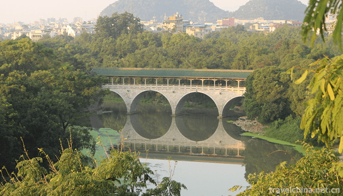 Seven-Stars-Scenic-Spot-7