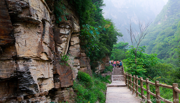 the-Wanxian-Moutain-8
