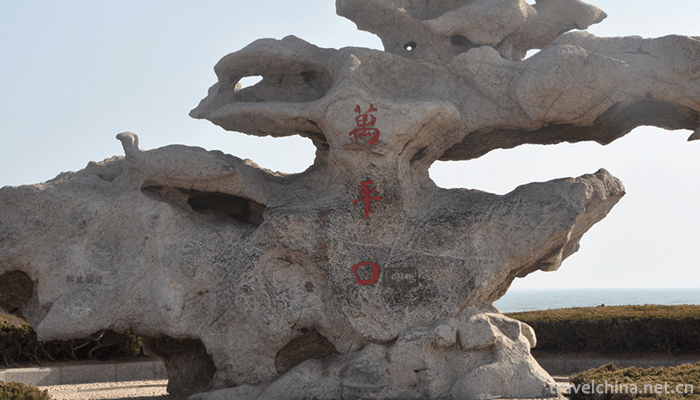 Wanpingkou-Scenic-Area-9