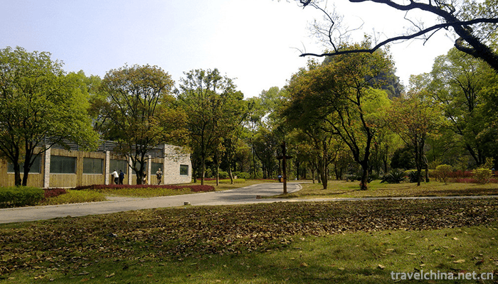 Seven-Stars-Scenic-Spot-6