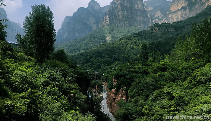 the-Wanxian-Moutain-3