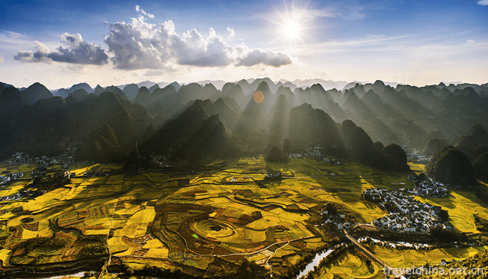 Wanfeng-Forest-Scenic-Area-2