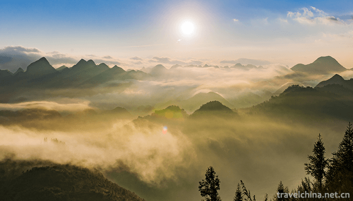 Wanfeng-Forest-Scenic-Area-1