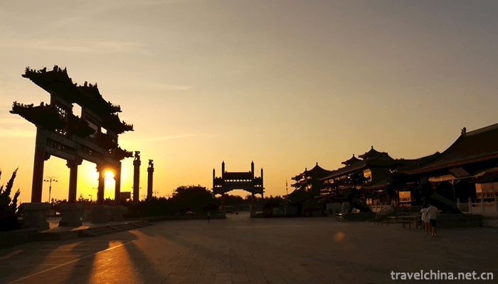 Sanxianshan-Scenic-Area-4