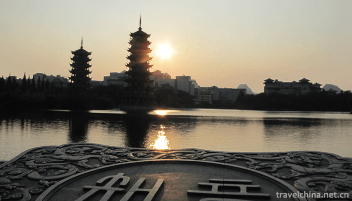 Seven-Stars-Scenic-Spot-9