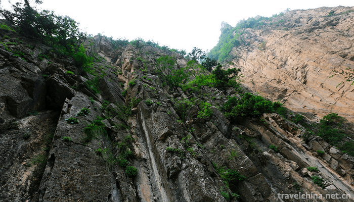 the-Wanxian-Moutain-5