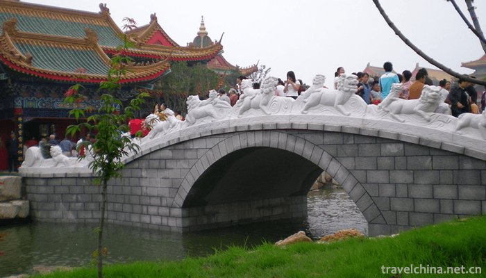 Sanxianshan-Scenic-Area-3