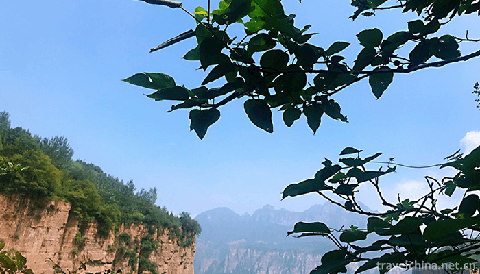 the-Wanxian-Moutain-1