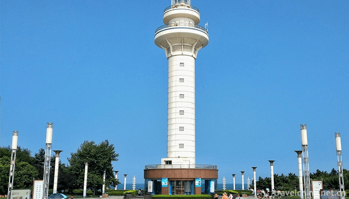 Wanpingkou-Scenic-Area-3