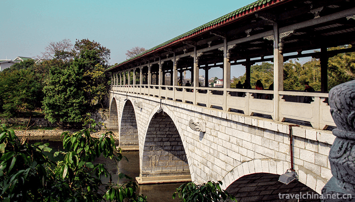 Seven-Stars-Scenic-Spot-11