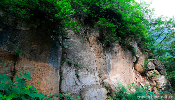 the-Wanxian-Moutain-7