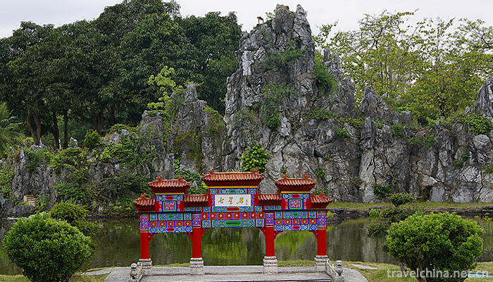 Seven-Stars-Scenic-Spot-4