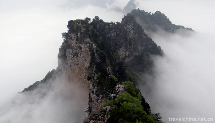 Shennong-Mountain-Scenic-Area-2
