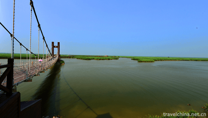 Qilihai-National-Wetland-Park-7