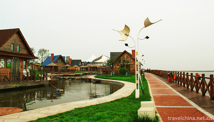 Qilihai-National-Wetland-Park-8