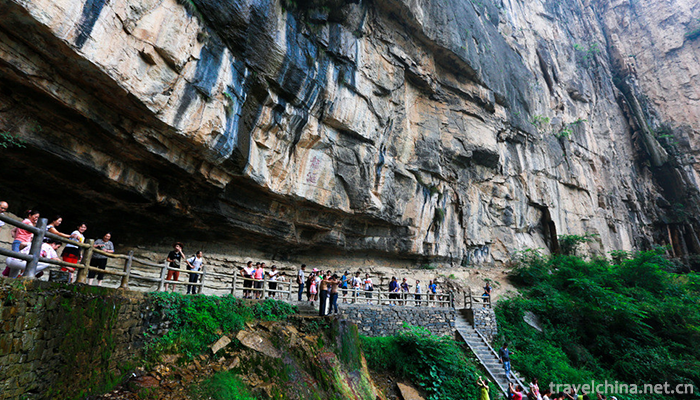 the-Wanxian-Moutain-12