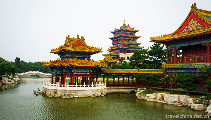 Sanxianshan-Scenic-Area-7