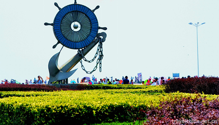 Wanpingkou-Scenic-Area-6