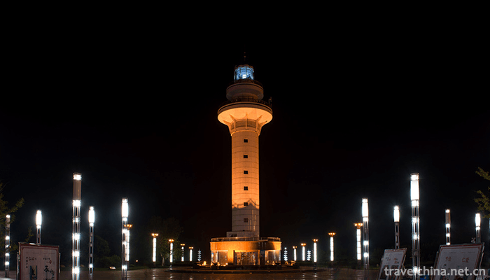 Wanpingkou-Scenic-Area-4