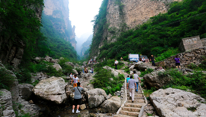 the-Wanxian-Moutain-10