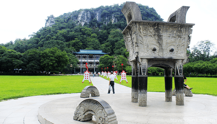 Seven-Stars-Scenic-Spot-8
