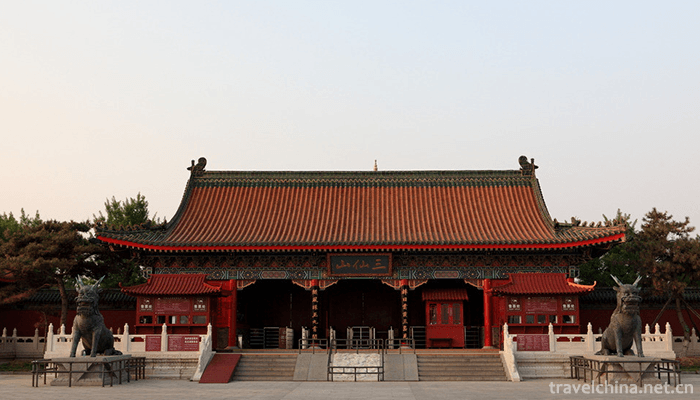 Sanxianshan-Scenic-Area-6
