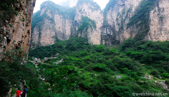the-Wanxian-Moutain-6