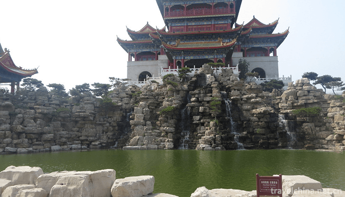 Sanxianshan-Scenic-Area-5