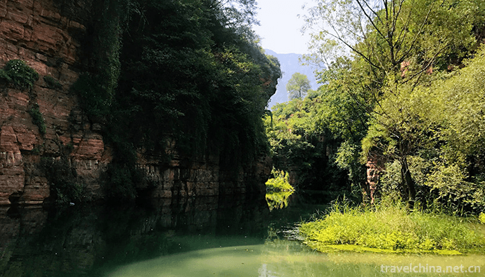 the-Wanxian-Moutain-2
