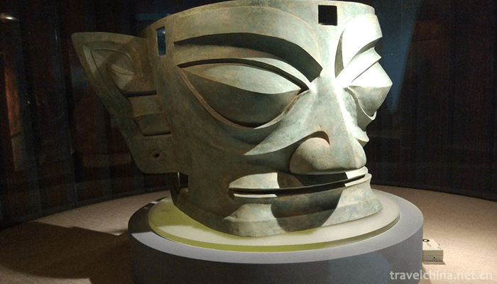 Sanxingdui-Museum-6