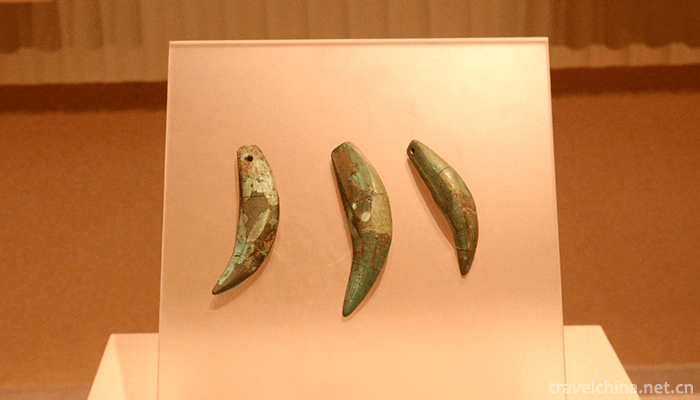 Sanxingdui-Museum-3