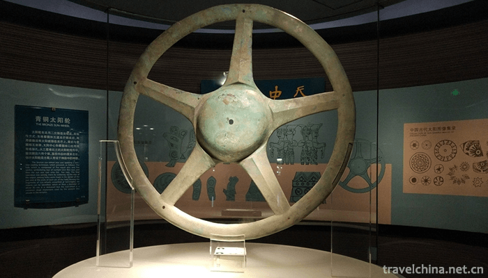 Sanxingdui-Museum-7