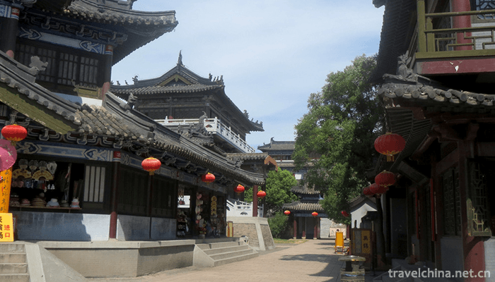 Water-Margin-City-Scenic-Area-of-the-Three-Kingdoms-4