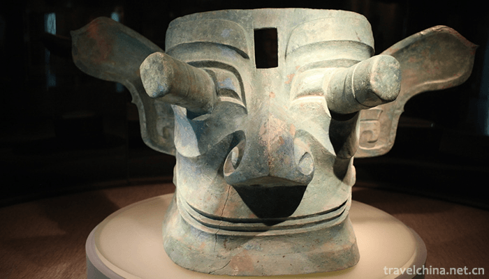 Sanxingdui-Museum-12