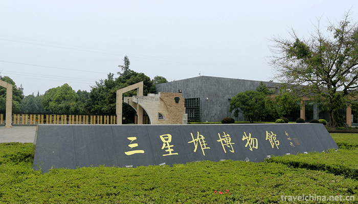 Sanxingdui-Museum-2