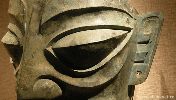 Sanxingdui-Museum-9