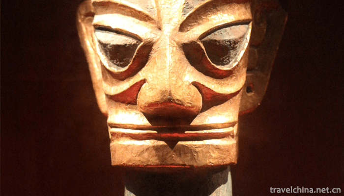 Sanxingdui-Museum-5