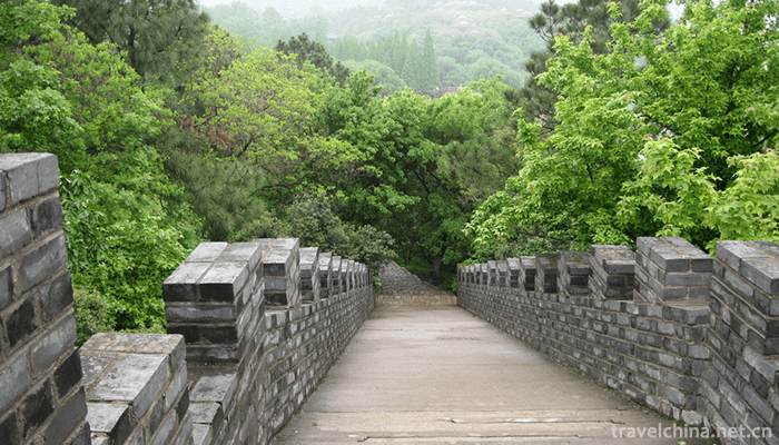 Water-Margin-City-Scenic-Area-of-the-Three-Kingdoms-7
