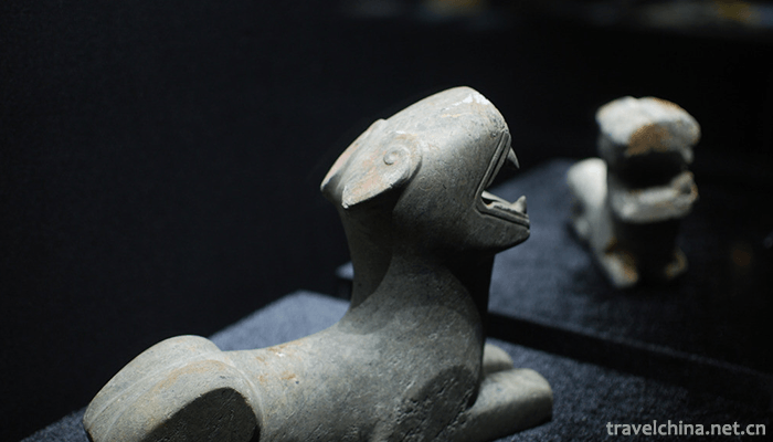 Sanxingdui-Museum-13