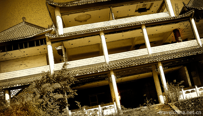 sanshui-forest-park-1
