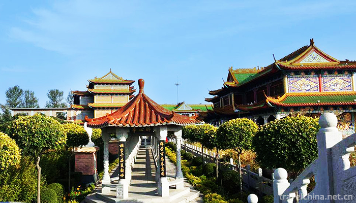 Sannong-Expo-Park-1