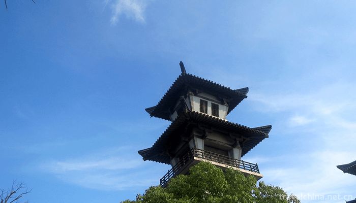 Water-Margin-City-Scenic-Area-of-the-Three-Kingdoms-2