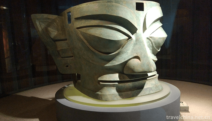 Sanxingdui-Museum-11