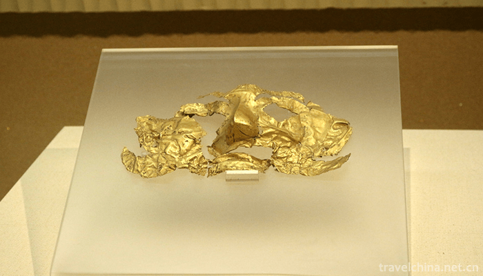 Sanxingdui-Museum-4