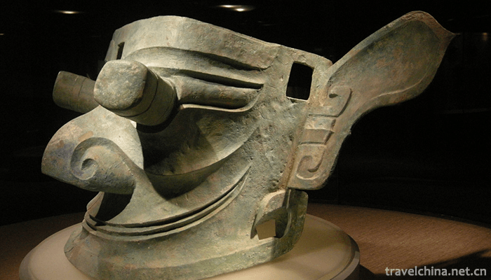 Sanxingdui-Museum-10