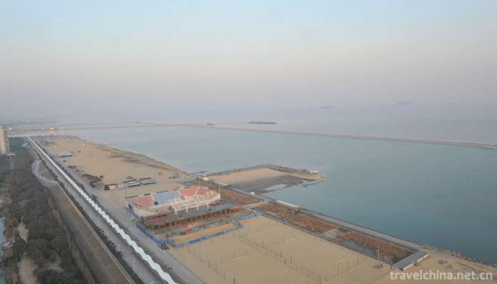 Jinshan-City-Beach-Shanghai-7