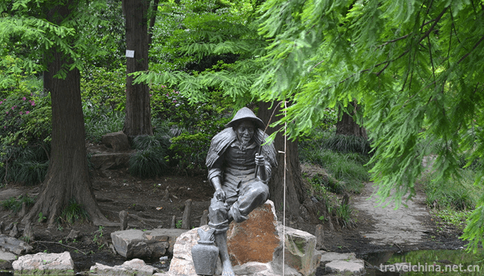 Shanghai-Botanical-Garden-2
