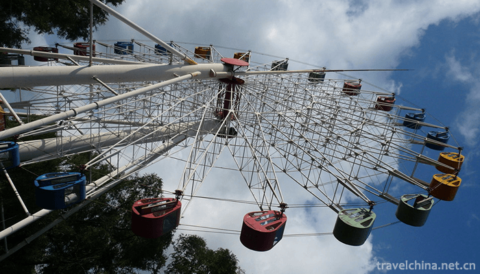 Century-Happy-Park-3